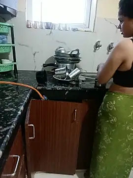 Kittu_Rani25
