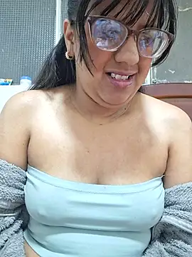 ZaidaWet