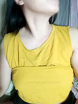_YouAreMySunShine_