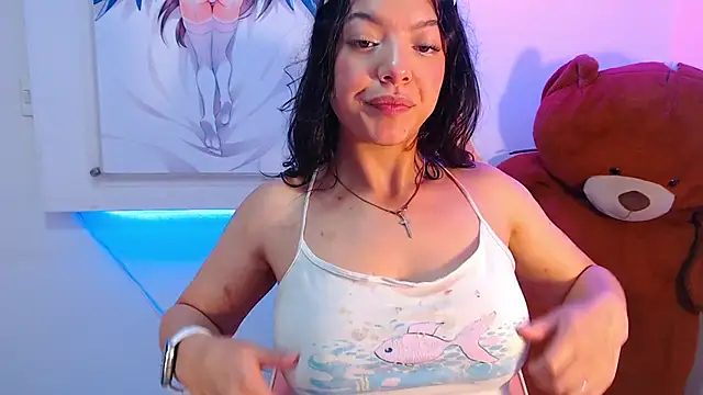 zoe_lynch77