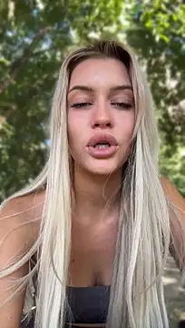 KikiWatson