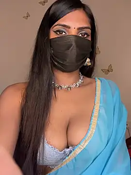 Lovely_Babiee