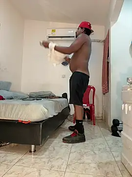 bigdick211292 (M young) - Give me my hot cum daddy 🥵🍆🥛🚬🤤🔥🥵