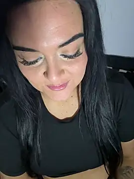 Miss_CurvesXXX