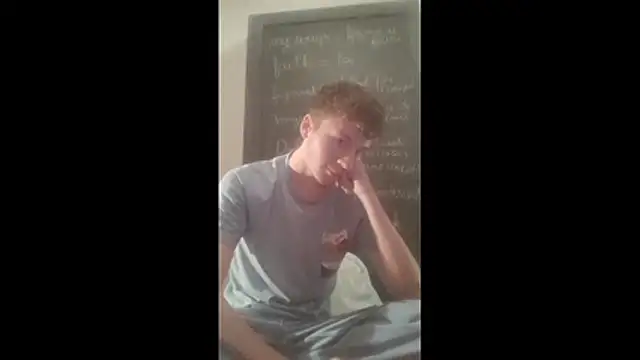 tebaki288 (M twink) - I can do whatever is possible for ya