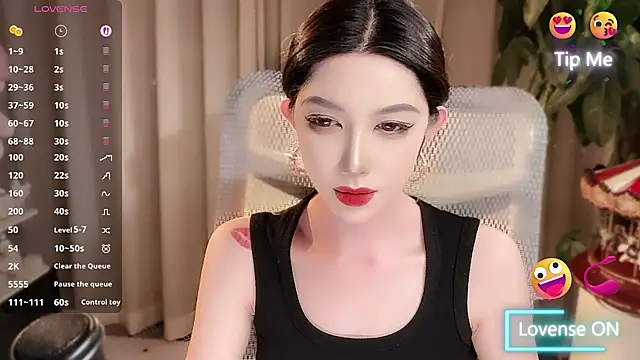vyizh-