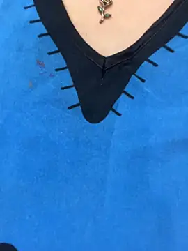 kalpanaaishaa