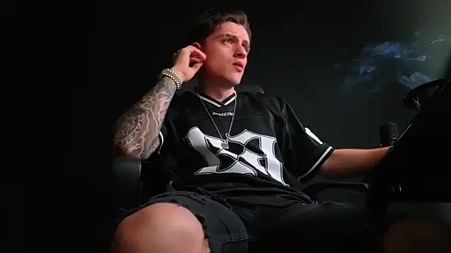 FelixStarkk