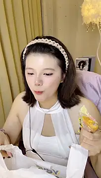 YaYa668866