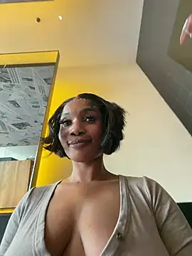 ___Nessa