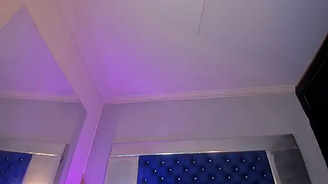 Ciara_HotTs live sex cam