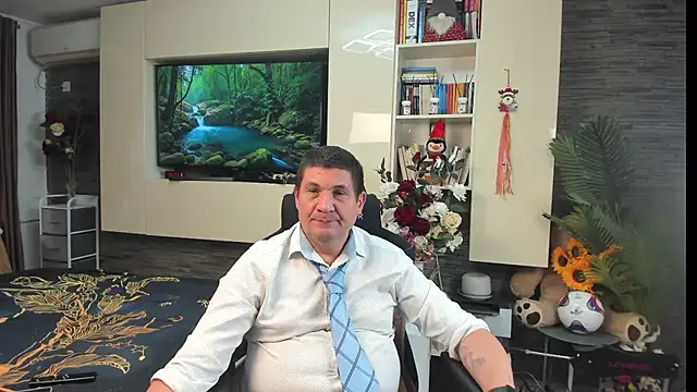 SpartacusDaddy48
