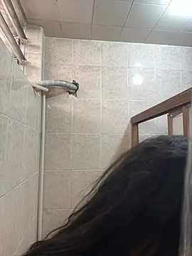 Modella: Sweet_vicky_hot