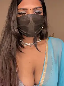 Lovely_Babiee
