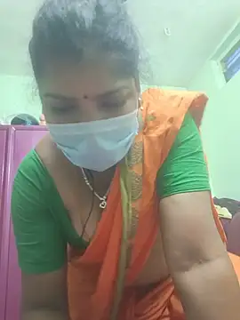 tamil-kamakanni