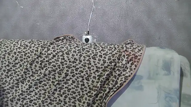 Модель: eva_sexy_princess