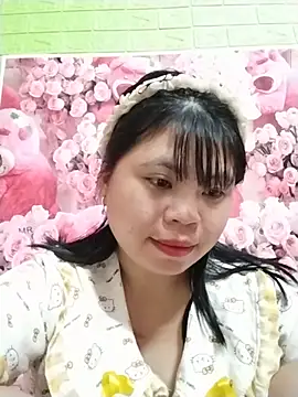 Xuka_lyss