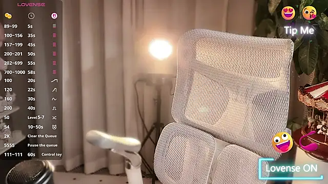 vyizh-