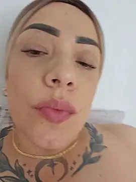 natalygolden69