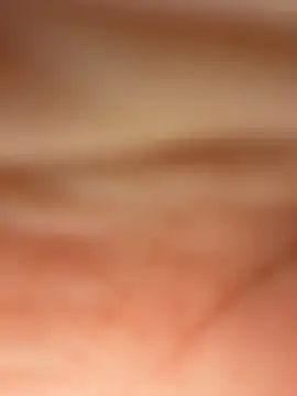 Musae preview
