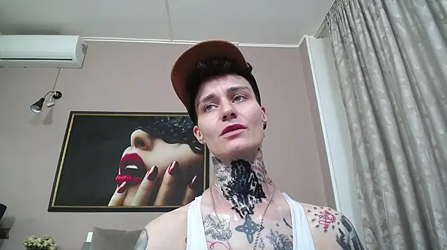 KennyXSX