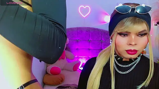 Modèle: AdanKinng