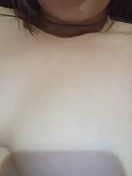 AsilAbid live cam on StripChat