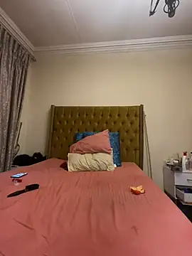 xXXSexyamazon