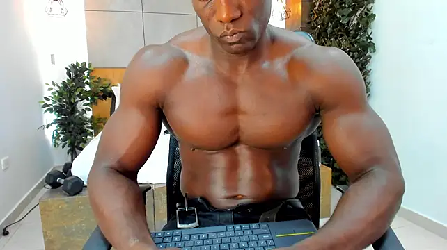 MarcusBlack_