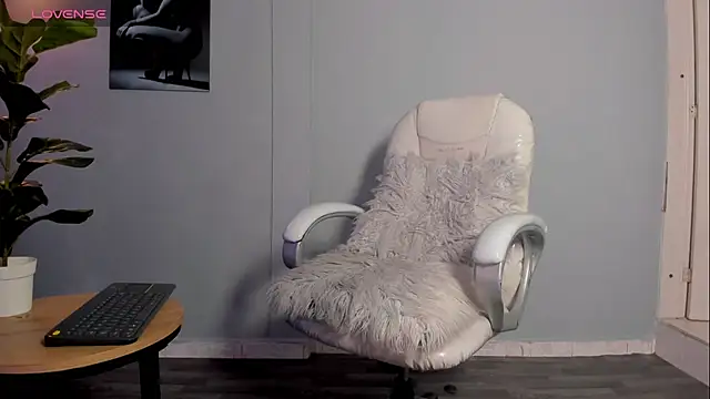 Alejandro_vega_