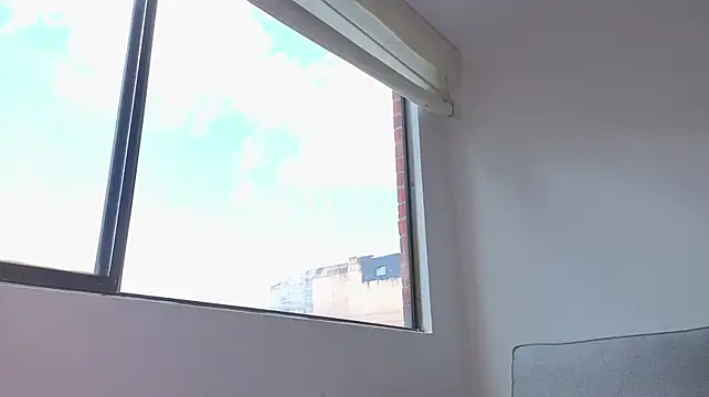 Megan_Lim