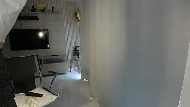 dalilaoficials1 (F milf) - Make my pussy Happy babe