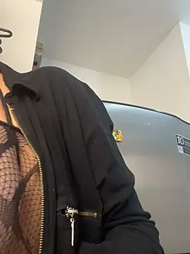 star_anastasia live cam on StripChat