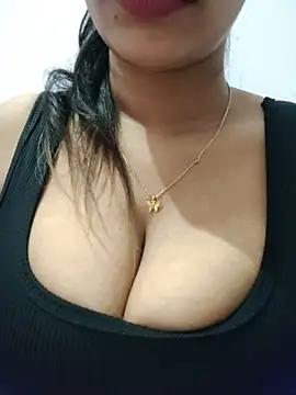 RUPAI009