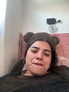salomecute21 (F young) - en 4