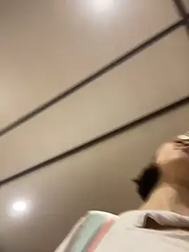 littleqiu