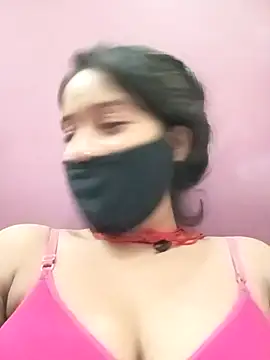 Bebo_Sweety143 live cam on StripChat