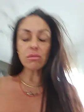 AmandaArt