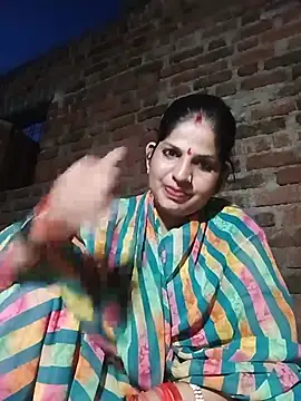 Joohi_Chawla143 live cam on StripChat