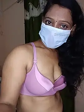 bhabhiji_ji live cam on StripChat