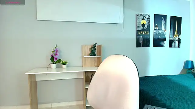 linda_morgan1