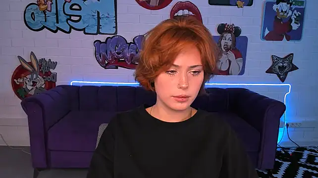 GothikaFrediks