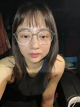 obey-00 live cam on StripChat
