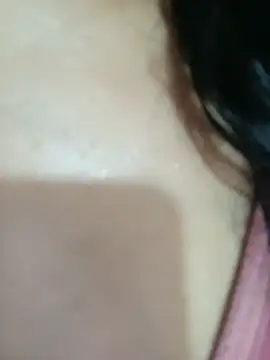 Fatima_G live cam on StripChat