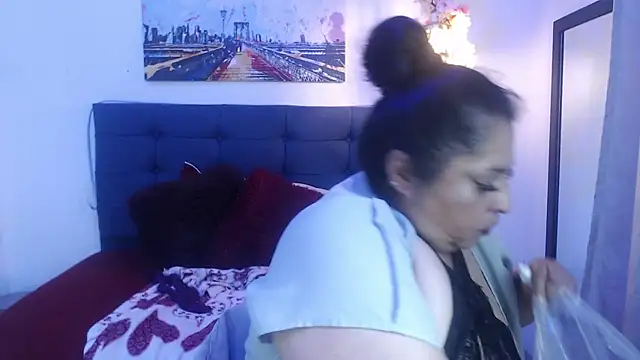 Keyla01_ live cam on StripChat