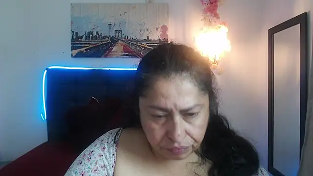 Keyla01_