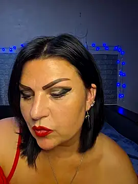 kataleya94