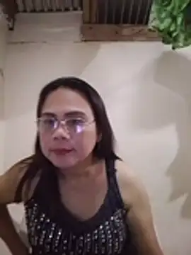 erma_joy (F milf) - #affordable-cam2cam #asian #asian-milfs #best #best-milfs #big-tits #big-tits-asian #big-tits-milfs #big-tits-petite #black-hair #black-hair-milfs #cam2cam #cheapest-privates #cheapest-privates-asian #cheapest-privates-best #cheapest-privates-milfs #dirty-talk #fingering #fingering-asian #fingering-milfs #hd #milfs #mobile #mobile-milfs #petite #petite-asian #petite-milfs #pinay #romantic #romantic-asian #romantic-milfs #sexting #upskirt #yoga #yoga-milfs