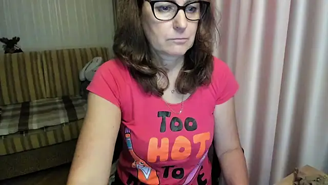 lauraoven