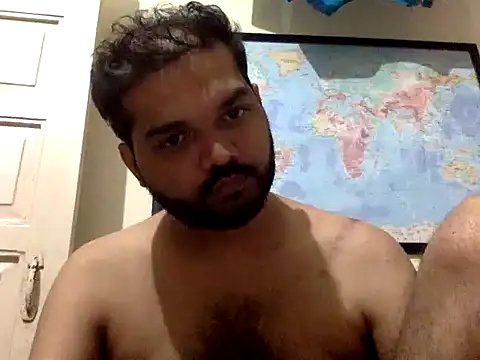 kinky_kumarr (Ask my age) - Hairy ,uncut , smegma, foreskin, daddy,